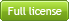 Full License