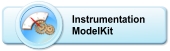 Instrumentation ModelKit