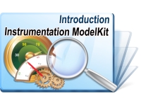SharpShooter Gauges Introduction