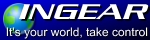Ingear