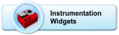 Instrumentation Widgets