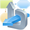 SharpShooter Diagrams