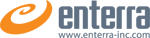 Enterra Inc.