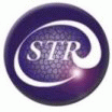 STR France