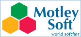 MotleySoft