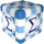 Data Processing Component