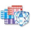 OLAP ModelKit