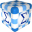 Renew OLAP ModelKit