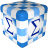 OLAP ModelKit