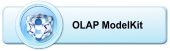OLAP ModelKit
