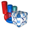 OLAP + CHART ModelKit