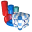 Renew OLAP + CHART ModelKit