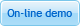 On-Line Demo