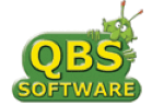 QBS Software