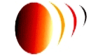 ITSOFT CORPORATION