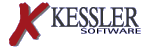 KESSLER Software GmbH & Co KG