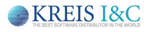 KREIS I&C Co., Ltd.