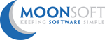 Moonsoft Oy