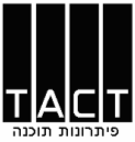 Tact Group Technology & Trade