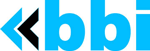 BBI Software AG