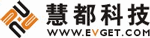 Huidu Technology Co., Ltd.