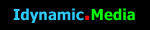 Idynamic Media Company Limited