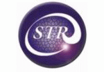 STR