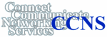 CCNS PTE LTD