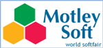 MotleySoft