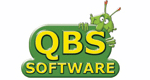 QBS Software