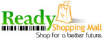 Ready Online Enterprise