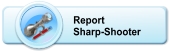 Report Sharp-Shooter