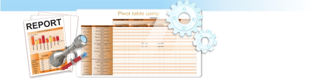 .Net Reporting Tool 
