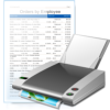 Printing from Silverlight Viewer