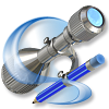 Report Sharp-Shooter for Silverlight
