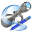 Renew Report Sharp-Shooter for Silverlight