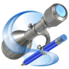 Report Sharp-Shooter for Silverlight Report Sharp-Shooter for Silverlight