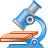 SharePointListSearch