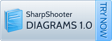 SharpShooter Diagrams 1.0
