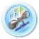 DevForce & Report Sharp-Shooter Silverlight Bundle