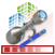 DevForce & Report Sharp-Shooter Silverlight Bundle