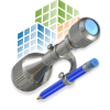 DevForce & Report Sharp-Shooter Silverlight Bundle