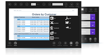 winrt reporting, winrt reporting component, winrt reporting tool, windows 8 reporting, windows 8 reporting component