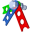 Renew .Net ModelKit Suite