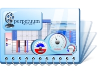 Process, Analyze and Visualize your Data!