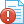 Urgent