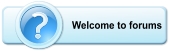 Welcome to Perpetuum Software Forums