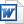 Download as MS Word