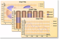 Templates Library