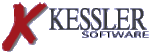 Kessler Software